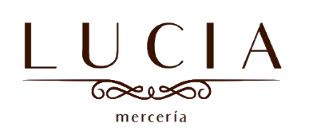 logotienda